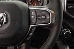New 2026 Ram 1500 Big Horn Crew Cab for sale #J5085R - photo 23