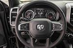 New 2026 Ram 1500 Big Horn Crew Cab for sale #J5085R - photo 25