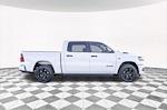 New 2026 Ram 1500 Big Horn Crew Cab for sale #LJ5086R - photo 10