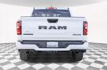 New 2026 Ram 1500 Big Horn Crew Cab for sale #LJ5086R - photo 11