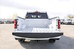 New 2026 Ram 1500 Big Horn Crew Cab for sale #LJ5086R - photo 13