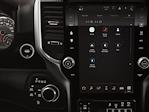 New 2026 Ram 1500 Big Horn Crew Cab for sale #J5160 - photo 30