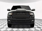New 2026 Ram 1500 Big Horn Crew Cab for sale #J5165 - photo 13