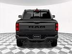 New 2026 Ram 1500 Big Horn Crew Cab for sale #J5165 - photo 14