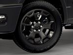 New 2026 Ram 1500 Big Horn Crew Cab for sale #J5165 - photo 17