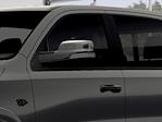New 2026 Ram 1500 Big Horn Crew Cab for sale #J5165 - photo 23