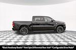 New 2026 Ram 1500 Big Horn Crew Cab for sale #J5166 - photo 11