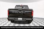 New 2026 Ram 1500 Big Horn Crew Cab for sale #J5166 - photo 13