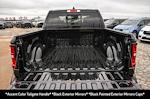New 2026 Ram 1500 Big Horn Crew Cab for sale #J5166 - photo 15