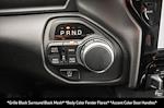 New 2026 Ram 1500 Big Horn Crew Cab for sale #J5166 - photo 21