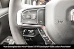 New 2026 Ram 1500 Big Horn Crew Cab for sale #J5166 - photo 25