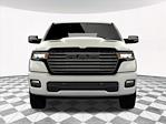 New 2026 Ram 1500 Laramie Crew Cab for sale #J5175 - photo 10