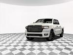 New 2026 Ram 1500 Laramie Crew Cab for sale #J5175 - photo 2