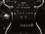 New 2026 Ram 1500 Laramie Crew Cab for sale #J5175 - photo 26
