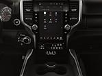 New 2026 Ram 1500 Big Horn Crew Cab for sale #J5176 - photo 34
