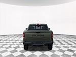 New 2026 Ram 1500 Rebel Crew Cab for sale #J5190R - photo 11