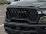 New 2026 Ram 1500 Rebel Crew Cab for sale #J5190R - photo 18