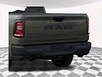 New 2026 Ram 1500 Rebel Crew Cab for sale #J5190R - photo 21