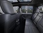 New 2026 Ram 1500 Rebel Crew Cab for sale #J5190R - photo 32