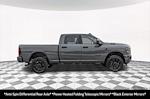 New 2026 Ram 2500 Big Horn Crew Cab for sale #J5191R - photo 11