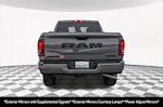 New 2026 Ram 2500 Big Horn Crew Cab for sale #J5191R - photo 13