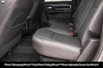 New 2026 Ram 2500 Big Horn Crew Cab for sale #J5191R - photo 15