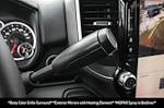 New 2026 Ram 2500 Big Horn Crew Cab for sale #J5191R - photo 21