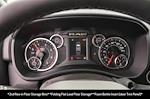 New 2026 Ram 2500 Big Horn Crew Cab for sale #J5191R - photo 23