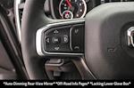 New 2026 Ram 2500 Big Horn Crew Cab for sale #J5191R - photo 25