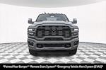 New 2026 Ram 2500 Big Horn Crew Cab for sale #J5191R - photo 9