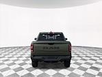 New 2026 Ram 1500 Rebel Crew Cab for sale #J5209 - photo 10