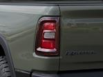 New 2026 Ram 1500 Rebel Crew Cab for sale #J5209 - photo 14