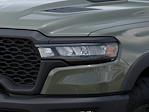 New 2026 Ram 1500 Rebel Crew Cab for sale #J5209 - photo 16