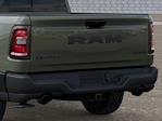 New 2026 Ram 1500 Rebel Crew Cab for sale #J5209 - photo 20