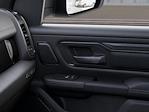 New 2026 Ram 1500 Rebel Crew Cab for sale #J5209 - photo 33