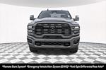 New 2026 Ram 2500 Big Horn Crew Cab for sale #J5216R - photo 10