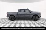 New 2026 Ram 2500 Big Horn Crew Cab for sale #J5216R - photo 12