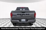 New 2026 Ram 2500 Big Horn Crew Cab for sale #J5216R - photo 14