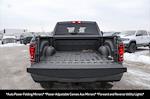 New 2026 Ram 2500 Big Horn Crew Cab for sale #J5216R - photo 16
