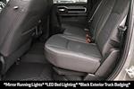 New 2026 Ram 2500 Big Horn Crew Cab for sale #J5216R - photo 18