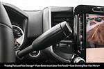 New 2026 Ram 2500 Big Horn Crew Cab for sale #J5216R - photo 24