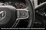 New 2026 Ram 2500 Big Horn Crew Cab for sale #J5216R - photo 29