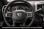 New 2026 Ram 2500 Big Horn Crew Cab for sale #J5216R - photo 30