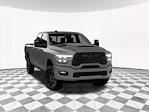 New 2026 Ram 2500 Laramie Crew Cab for sale #J5220 - photo 10