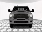 New 2026 Ram 2500 Laramie Crew Cab for sale #J5220 - photo 11