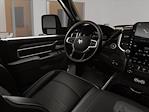 New 2026 Ram 2500 Laramie Crew Cab for sale #J5220 - photo 27