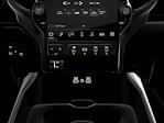 New 2026 Ram 2500 Laramie Crew Cab for sale #J5220 - photo 30