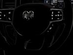 New 2026 Ram 2500 Laramie Crew Cab for sale #J5220 - photo 32