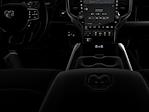 New 2026 Ram 2500 Laramie Crew Cab for sale #J5220 - photo 33