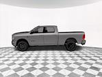 New 2026 Ram 2500 Laramie Crew Cab for sale #J5220 - photo 4